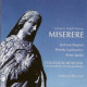 Johann Adolf Hasse Miserere