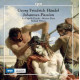 Händel: Johannes-Passion