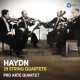 Haydn: 29 String Quartets