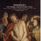 Reinhard Keiser: Der blutige und sterbende Jesus