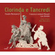 Clorinda e Tancredi Love scenes by Claudio Monteverdi