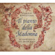 Monteverdi: Il pianto della Madonna