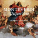 Monteverdi: Vespro della beata Vergine (1610)