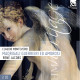 Monteverdi: Madrigali guerrieri ed amorosi