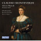 Monteverdi: Scherzi Musicali, Venezia 1607