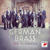Trip to America  German Brass