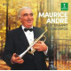Maurice André: Great Trumpet Concertos