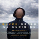 Gluck: Orfeo ed Euridice