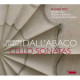 Giuseppe Clemente Dall'abaco: Cello Sonatas