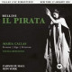 Bellini: Il Pirata
