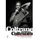 Coltrane według Coltrane'a