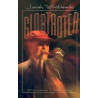 Globtroter . Jacek Wróblewski