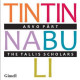 Pärt: Tintinnabuli