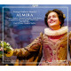 Handel: Almira