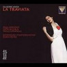 Verdi: La Traviata