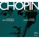 CHOPIN • PIEŚNI