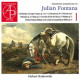 Julian Fontana  Utwory fortepianowe 1