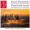 Kurpiński - Lessel