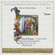 Jasnogórska Muzyka Dawna vol.41 Józef Elsner
