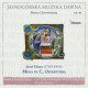 Jasnogórska Muzyka Dawna vol.49 Józef Elsner