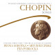 Chopin – Pieśni [B]