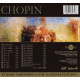Chopin – Preludia, Barkarola