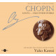 Chopin – Lento i inne utwory