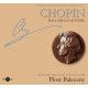 Chopin – Ballady, Fantazja
