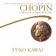 Chopin – Utwory różne [B]