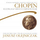 Chopin – Mazurki i inne utwory [B]
