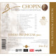 Chopin – Mazurki i inne utwory [B]