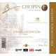Chopin – Polonezy [B]