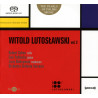 Witold Lutosławski Vol. 2