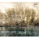 Fryderyk Chopin. Muzyka kameralna