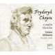 Fryderyk Chopin: Wszystkie Mazurki