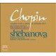 Fryderyk Chopin   Dzieła wszystkie na fortepian i orkiestrę vol. 1