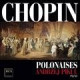 Fryderyk Chopin Polonezy | Polonaises