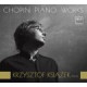 Chopin Piano Works