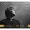 Chopin Piano Works