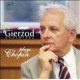 Kazimierz Gierżod plays Chopin