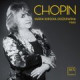 Fryderyk Chopin