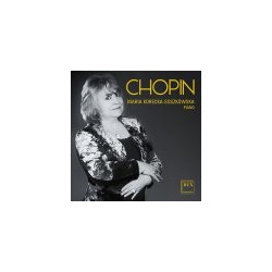 Fryderyk Chopin
