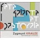 Zygmunt Krauze Instrumental Concertos