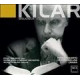 Wojciech Kilar. Koncert fortepianowy, Preludium chorałowe na orkiestrę smyczkową, Orawa