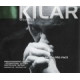 Wojciech Kilar: Missa Pro Pace