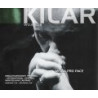 Wojciech Kilar: Missa Pro Pace