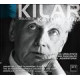 Wojciech Kilar Katowicom