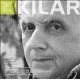 Wojciech Kilar Exodus