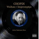 Chopin: Waltzes & Impromptus