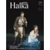 MONIUSZKO • HALKA